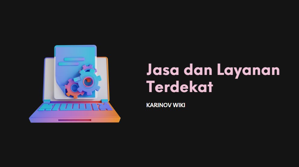 LEHONK PRODUCTION: Solusi Jasa & Layanan Cilacap yang Tak Terbantahkan